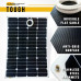 De Tough series 37 watt